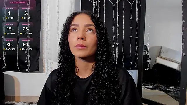 Snapshot of Dakota_M1 chatting on February 17, 2025, 11:42 pm Dakota M1 online show from February 17, 2025, 11:42 pm