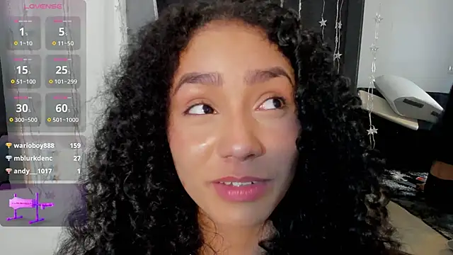 Snapshot of Dakota_M1 chatting on February 18, 2025, 2:49 am Dakota M1 online show from February 18, 2025, 2:49 am