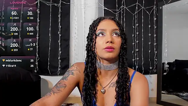 Snapshot of Dakota_M1 chatting on February 21, 2025, 1:44 am Dakota M1 online show from February 21, 2025, 1:44 am