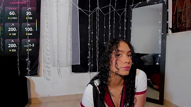 Snapshot of Dakota_M1 chatting on March 4, 2025, 2:49 am Dakota M1 online show from March 4, 2025, 2:49 am