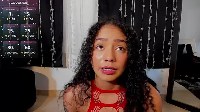 Snapshot of Dakota_M1 chatting on March 9, 2025, 3:11 am Dakota M1 online show from March 9, 2025, 3:11 am