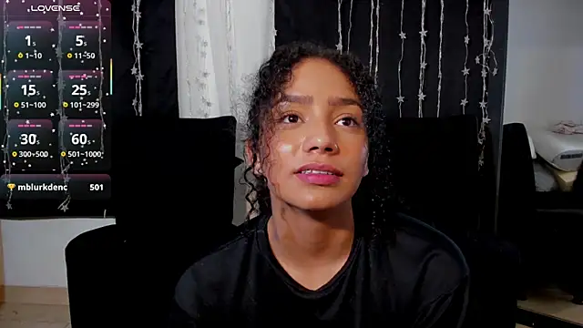 Snapshot of Dakota_M1 chatting on March 12, 2025, 3:13 am Dakota M1 online show from March 12, 2025, 3:13 am