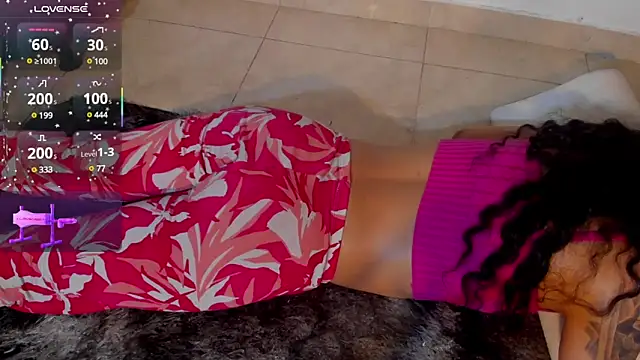 Snapshot of Dakota_M1 chatting on March 22, 2025, 3:30 am Dakota M1 online show from March 22, 2025, 3:30 am