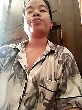 Pussy delicious online show from November 20, 2025, 4:01 am