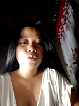 Pussy delicious online show from February 3, 2026, 11:48 am