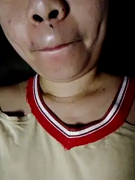 Pussy delicious online show from March 11, 2026, 11:49 am