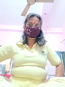 Cute-manisha online show from December 25, 2024, 7:24 am