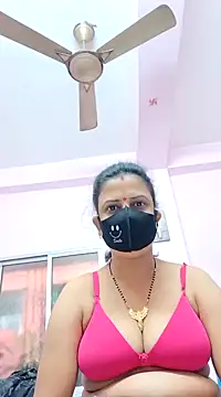 Cute-manisha online show from December 29, 2024, 1:34 am