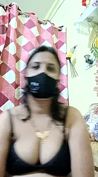 Cute-manisha online show from January 1, 2025, 5:22 pm