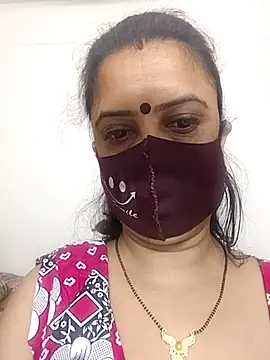Snapshot of Cute-manisha chatting on April 18, 2026, 3:10 am Cute-manisha online show from April 18, 2026, 3:10 am