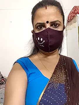 Snapshot of Cute-manisha chatting on April 24, 2026, 1:08 am Cute-manisha online show from April 24, 2026, 1:08 am