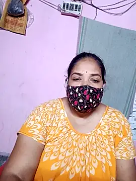 Hotty-rumi online show from March 12, 2025, 4:56 pm