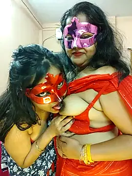 Snapshot of hottbabycam chatting on May 15, 2026, 3:41 pm hottbabycam online show from May 15, 2026, 3:41 pm