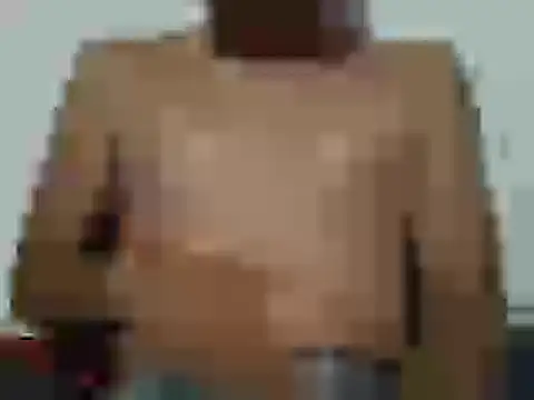 Rogerhot69 online show from December 7, 2024, 1:03 am