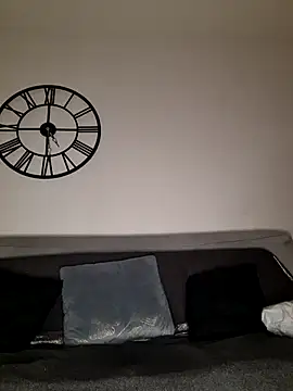 Snapshot of Carole_XxX chatting on September 19, 2025, 11:05 pm Carole XxX online show from September 19, 2025, 11:05 pm