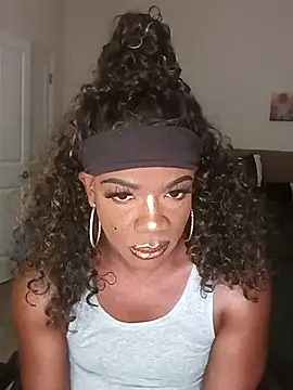 kobrashekyng online show from February 18, 2026, 1:56 am