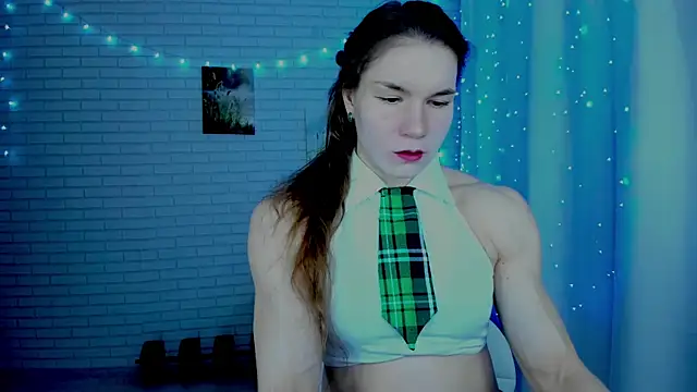 Lisa Ray online show from January 8, 2026, 1:52 am