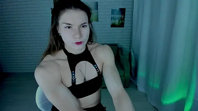 Lisa Ray online show from February 19, 2026, 12:28 am