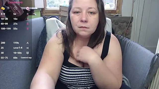 Snapshot of KasiaPrivat chatting on January 25, 2025, 1:52 pm KasiaPrivat online show from January 25, 2025, 1:52 pm