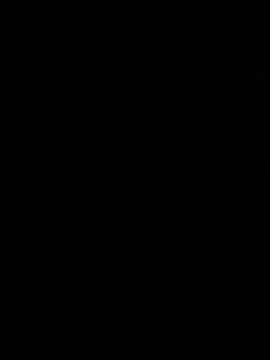 primeking101 online show from April 28, 2026, 11:37 am