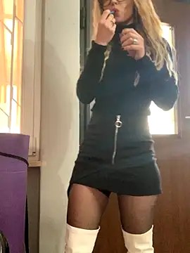 harleyejoker1 online show from December 2, 2025, 11:04 am