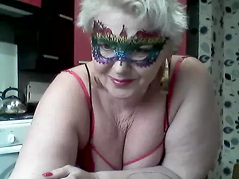 Snapshot of Lisa_Suzie chatting on November 14, 2025, 11:20 am Lisa Suzie online show from November 14, 2025, 11:20 am