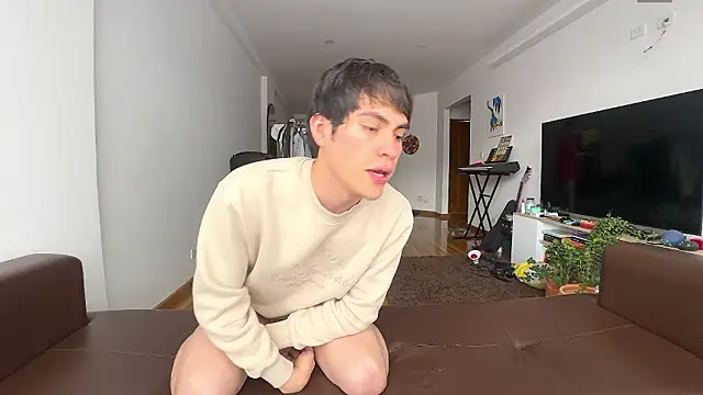 Snapshot of mapleg chatting on January 13, 2026, 7:52 pm mapleg online show from January 13, 2026, 7:52 pm