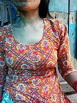 Kajal  Mehra online show from September 21, 2025, 8:27 am