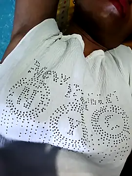 Kajal  Mehra online show from September 21, 2025, 9:49 pm