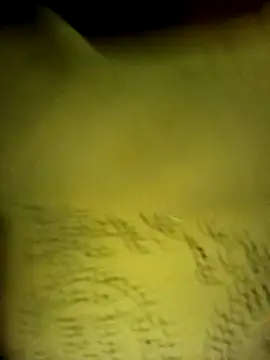 Kajal  Mehra online show from September 28, 2025, 5:07 pm