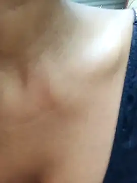 Kajal  Mehra online show from October 2, 2025, 2:40 am