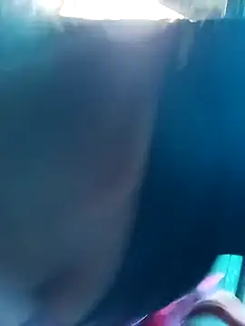 Kajal  Mehra online show from October 4, 2025, 9:18 am