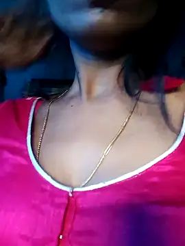 Kajal  Mehra online show from October 11, 2025, 4:12 am