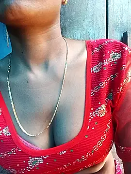 Kajal  Mehra online show from October 12, 2025, 8:02 am