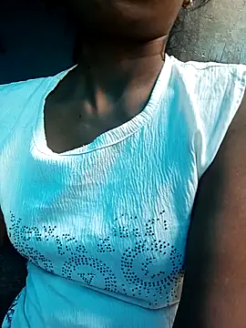 Kajal  Mehra online show from October 14, 2025, 4:35 am