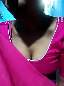 Kajal  Mehra online show from October 15, 2025, 10:32 pm