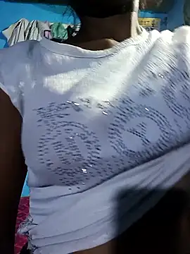 Kajal  Mehra online show from October 18, 2025, 3:13 pm