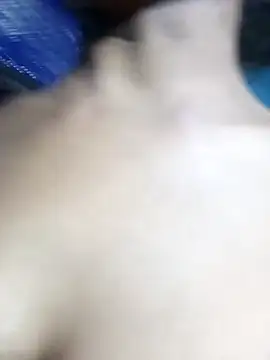 Kajal  Mehra online show from October 19, 2025, 3:56 pm