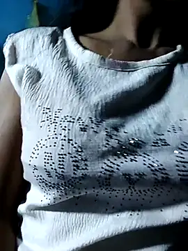 Kajal  Mehra online show from November 9, 2025, 4:16 pm