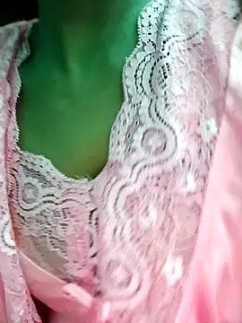 Kajal  Mehra online show from December 15, 2025, 3:22 am