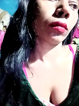 Kajal  Mehra online show from February 21, 2026, 1:06 am