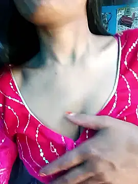 Kajal  Mehra online show from March 1, 2026, 8:49 am