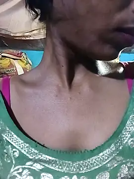 Kajal  Mehra online show from April 1, 2026, 3:31 pm