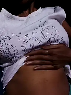 Kajal  Mehra online show from April 10, 2026, 8:57 pm