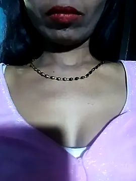 Kajal  Mehra online show from April 22, 2026, 5:47 pm