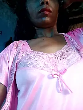 Kajal  Mehra online show from April 26, 2026, 8:01 am