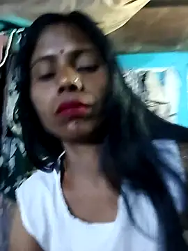 Kajal  Mehra online show from April 26, 2026, 8:06 pm