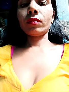Snapshot of Kajal__Mehra chatting on April 27, 2026, 10:57 am Kajal Mehra online show from April 27, 2026, 10:57 am