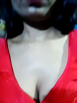 Snapshot of Kajal__Mehra chatting on May 11, 2026, 4:15 pm Kajal Mehra online show from May 11, 2026, 4:15 pm
