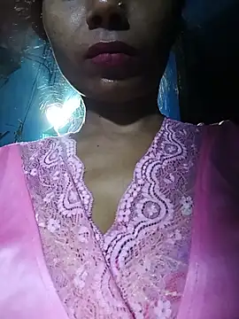 Snapshot of Kajal__Mehra chatting on May 12, 2026, 11:24 pm Kajal Mehra online show from May 12, 2026, 11:24 pm